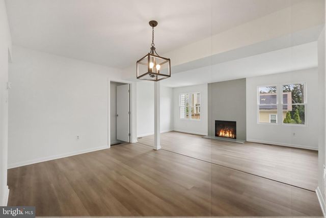 2846 SCHOOLHOUSE CIR, Silver Spring, MD 20902