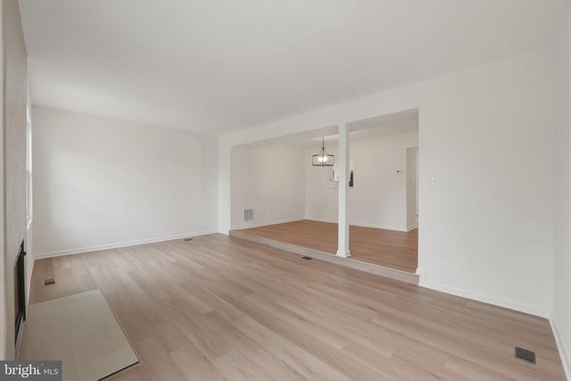 2846 SCHOOLHOUSE CIR, Silver Spring, MD 20902