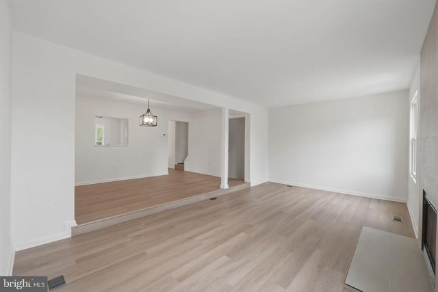 2846 SCHOOLHOUSE CIR, Silver Spring, MD 20902