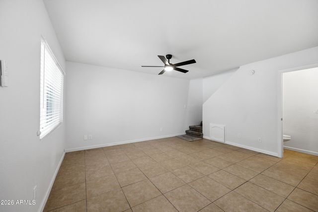 1455 N ALMA SCHOOL Road 14, Mesa, AZ 85201