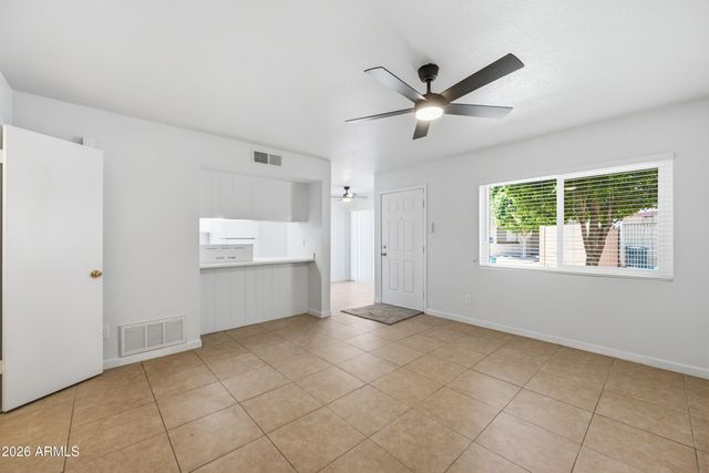 1455 N ALMA SCHOOL Road 14, Mesa, AZ 85201