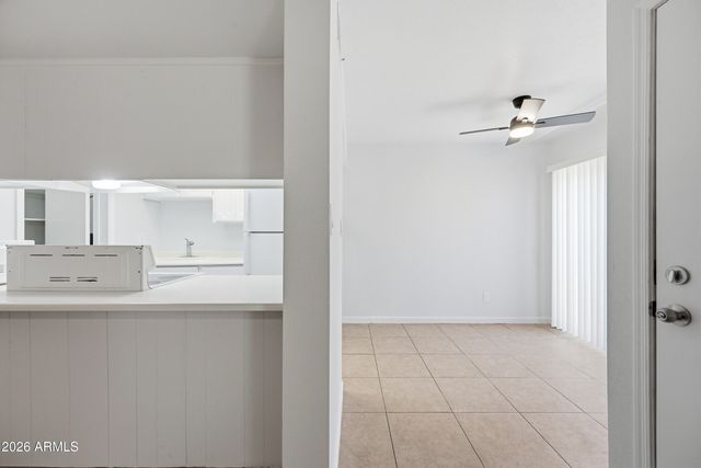 1455 N ALMA SCHOOL Road 14, Mesa, AZ 85201