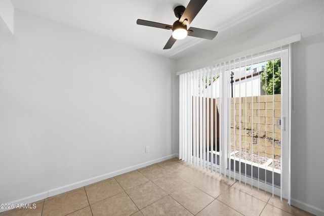1455 N ALMA SCHOOL Road 14, Mesa, AZ 85201