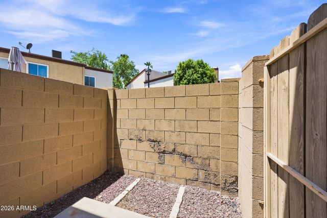 1455 N ALMA SCHOOL Road 14, Mesa, AZ 85201