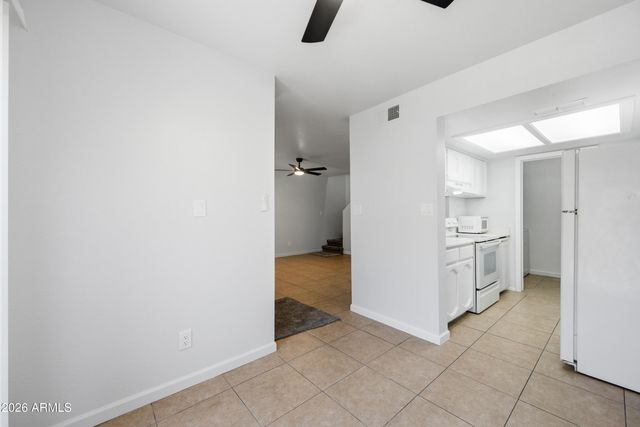 1455 N ALMA SCHOOL Road 14, Mesa, AZ 85201