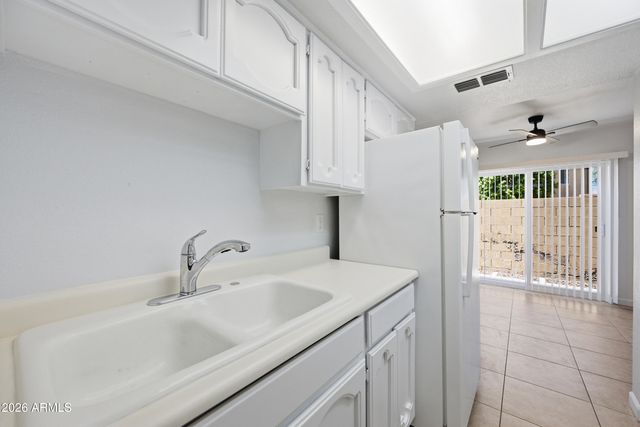 1455 N ALMA SCHOOL Road 14, Mesa, AZ 85201