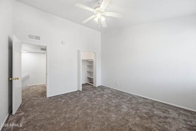 1455 N ALMA SCHOOL Road 14, Mesa, AZ 85201