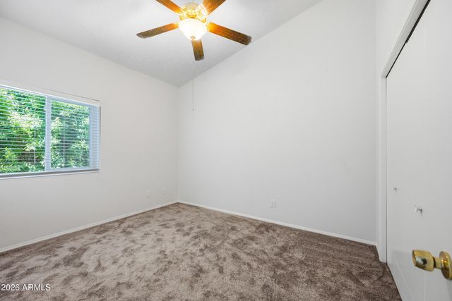 1455 N ALMA SCHOOL Road 14, Mesa, AZ 85201