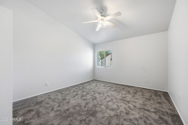 1455 N ALMA SCHOOL Road 14, Mesa, AZ 85201