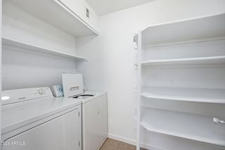 1455 N ALMA SCHOOL Road 14, Mesa, AZ 85201