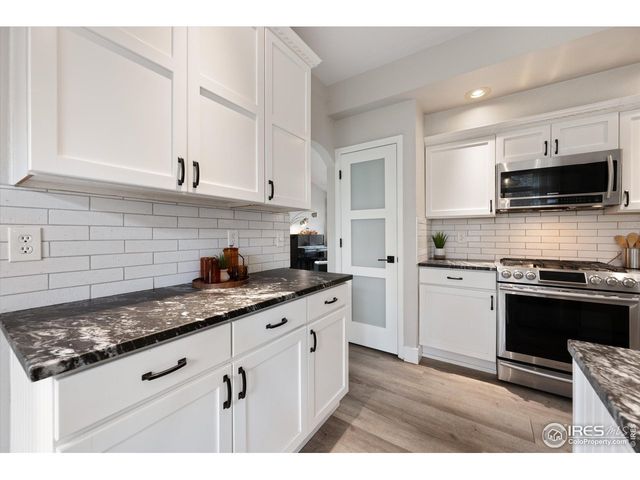 631 Sandreed Ct, Fort Collins, CO 80525