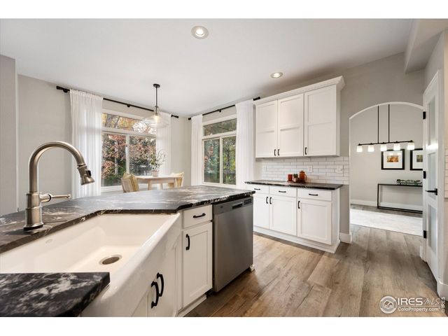 631 Sandreed Ct, Fort Collins, CO 80525