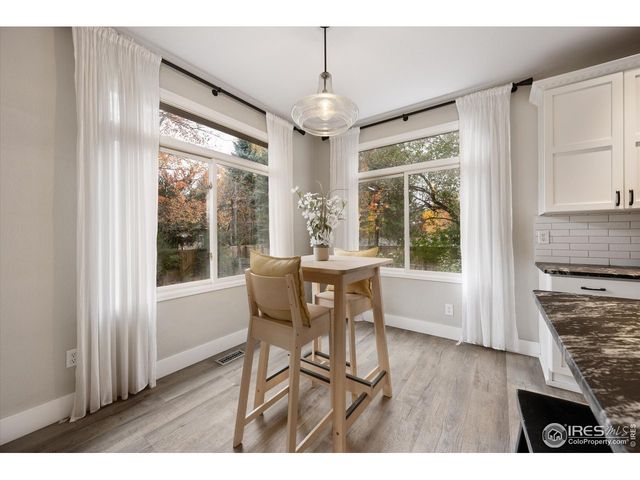 631 Sandreed Ct, Fort Collins, CO 80525