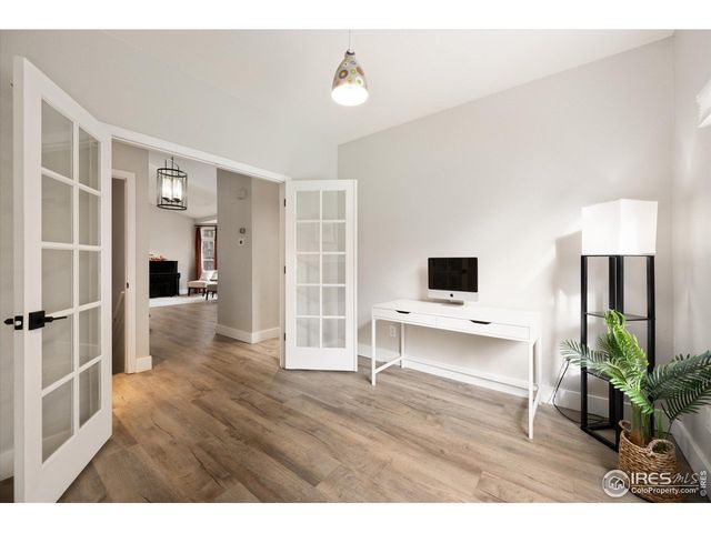 631 Sandreed Ct, Fort Collins, CO 80525