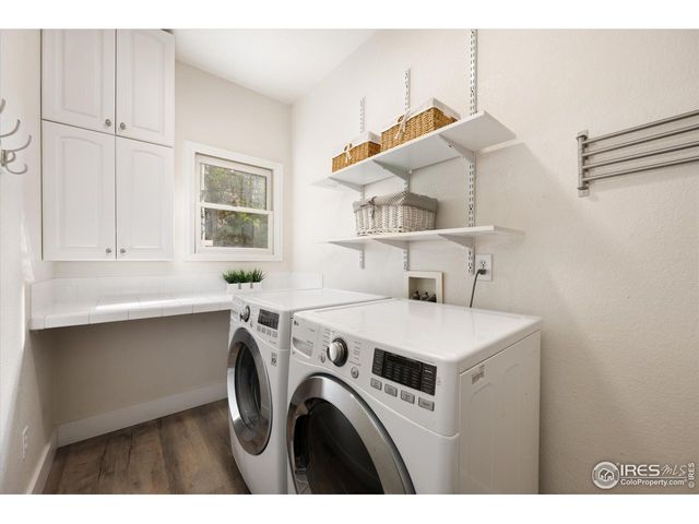 631 Sandreed Ct, Fort Collins, CO 80525