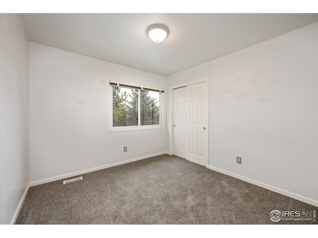 631 Sandreed Ct, Fort Collins, CO 80525