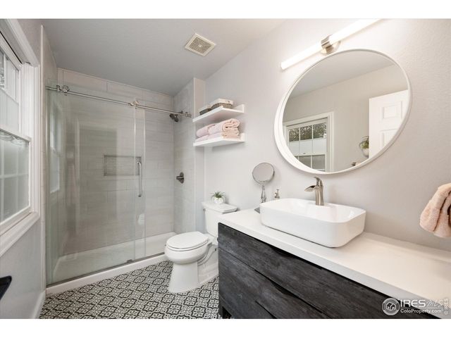 631 Sandreed Ct, Fort Collins, CO 80525