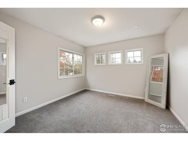 631 Sandreed Ct, Fort Collins, CO 80525