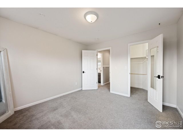 631 Sandreed Ct, Fort Collins, CO 80525