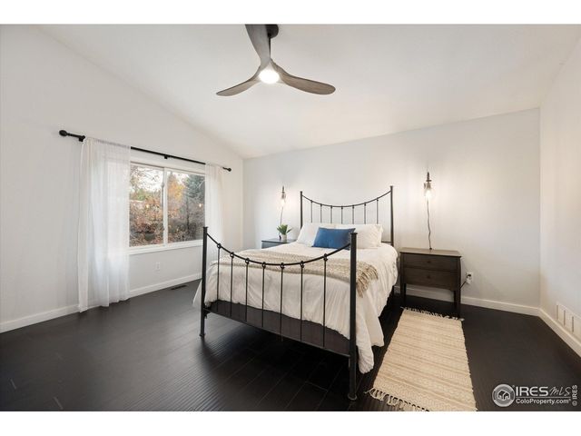 631 Sandreed Ct, Fort Collins, CO 80525