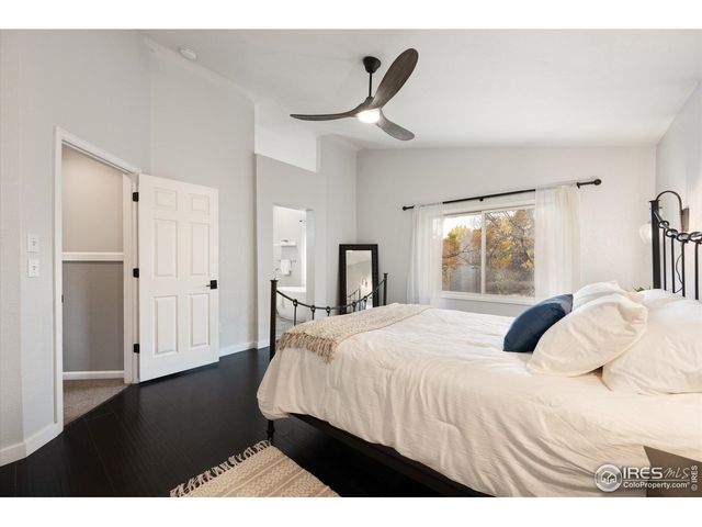 631 Sandreed Ct, Fort Collins, CO 80525