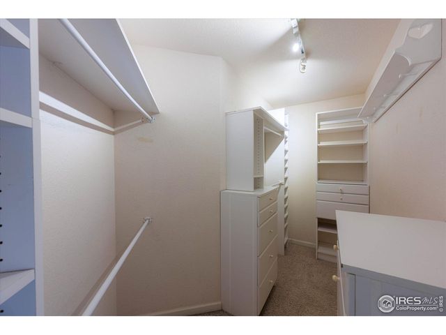 631 Sandreed Ct, Fort Collins, CO 80525