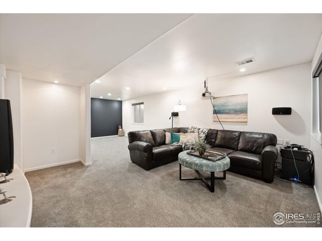 631 Sandreed Ct, Fort Collins, CO 80525