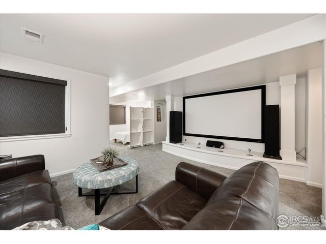 631 Sandreed Ct, Fort Collins, CO 80525