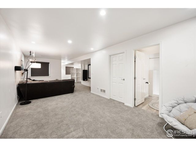 631 Sandreed Ct, Fort Collins, CO 80525