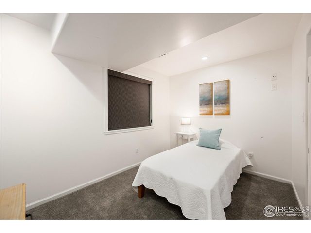 631 Sandreed Ct, Fort Collins, CO 80525