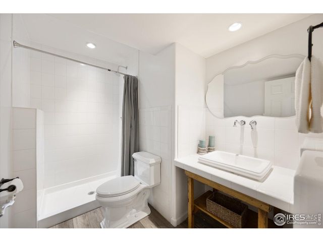 631 Sandreed Ct, Fort Collins, CO 80525