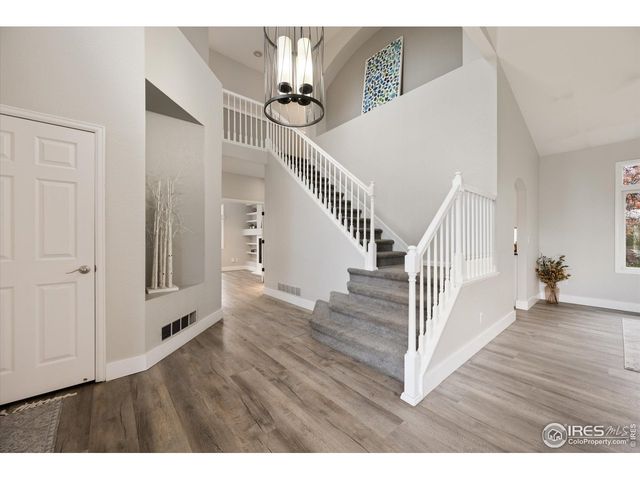 631 Sandreed Ct, Fort Collins, CO 80525