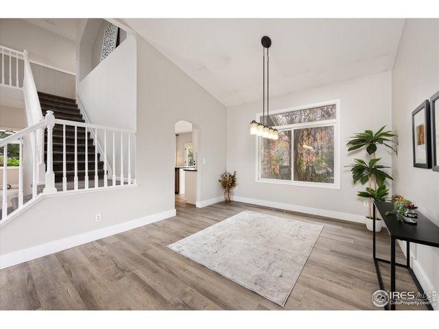 631 Sandreed Ct, Fort Collins, CO 80525