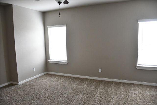 105 Wickersham A, Conroe, TX 77304