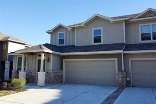 105 Wickersham A, Conroe, TX 77304