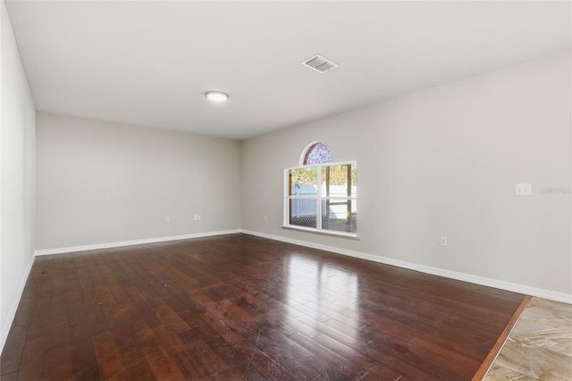 5328 MICHAEL DRIVE, Winter Haven, FL 33884