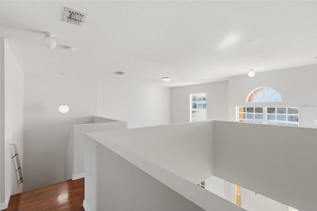 5328 MICHAEL DRIVE, Winter Haven, FL 33884