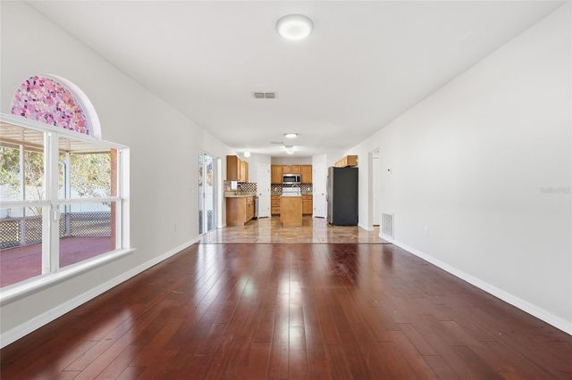 5328 MICHAEL DRIVE, Winter Haven, FL 33884