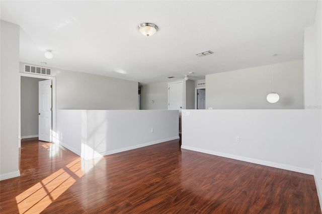 5328 MICHAEL DRIVE, Winter Haven, FL 33884