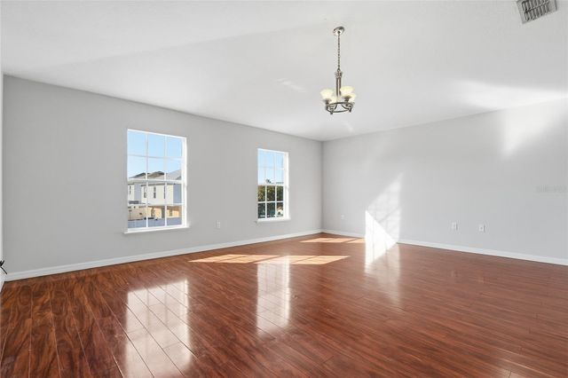 5328 MICHAEL DRIVE, Winter Haven, FL 33884