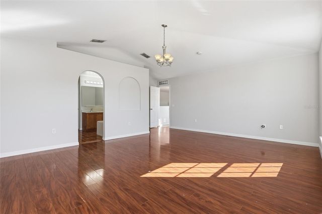 5328 MICHAEL DRIVE, Winter Haven, FL 33884