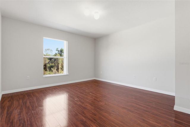 5328 MICHAEL DRIVE, Winter Haven, FL 33884