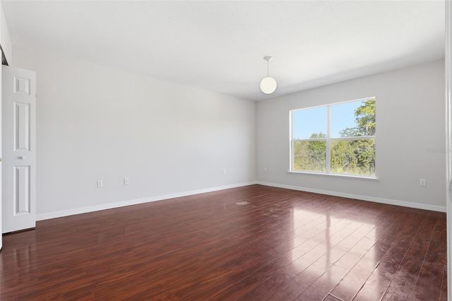 5328 MICHAEL DRIVE, Winter Haven, FL 33884