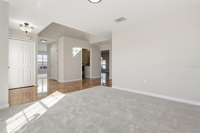 5328 MICHAEL DRIVE, Winter Haven, FL 33884