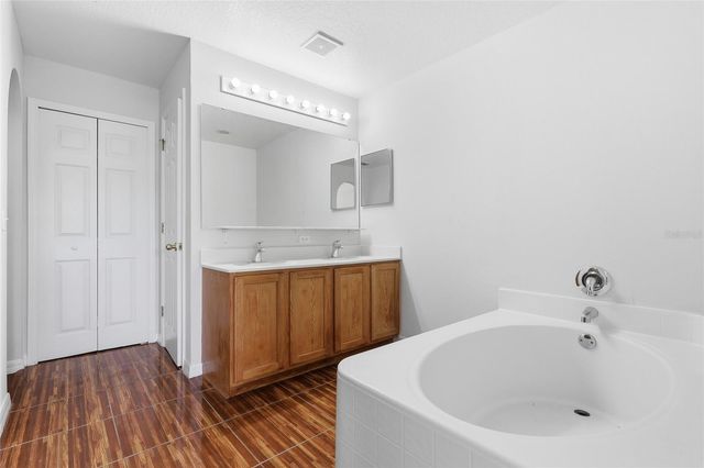 5328 MICHAEL DRIVE, Winter Haven, FL 33884