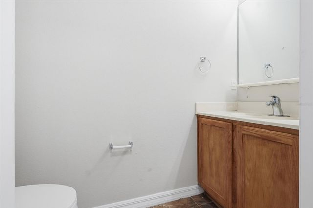 5328 MICHAEL DRIVE, Winter Haven, FL 33884