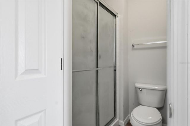 5328 MICHAEL DRIVE, Winter Haven, FL 33884