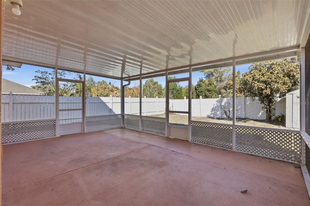 5328 MICHAEL DRIVE, Winter Haven, FL 33884