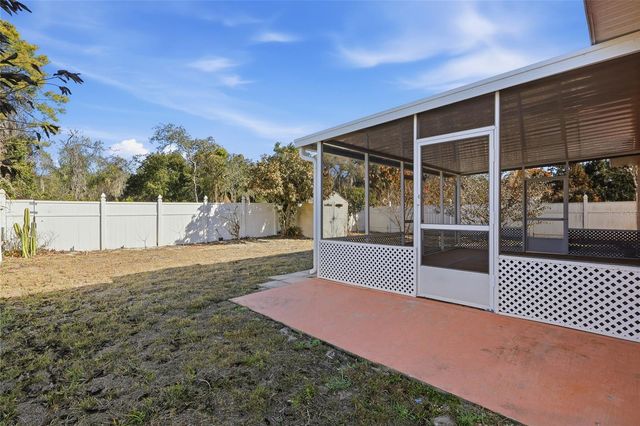 5328 MICHAEL DRIVE, Winter Haven, FL 33884