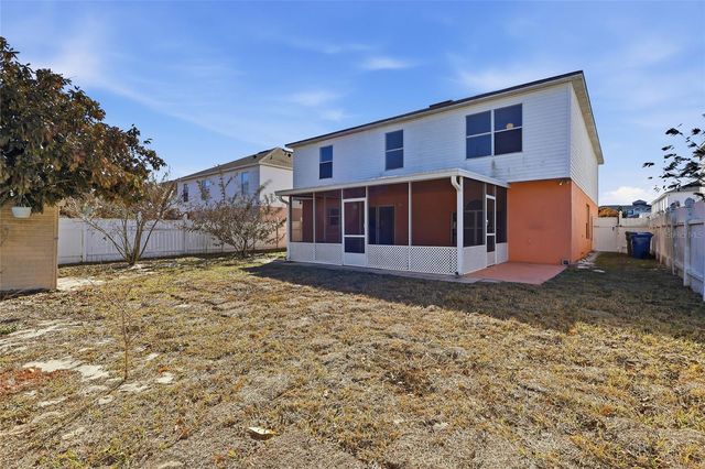 5328 MICHAEL DRIVE, Winter Haven, FL 33884